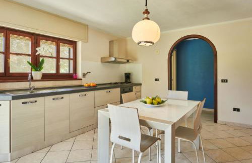 Apartment Serena - LMZ180 by Interhome - Photo 7