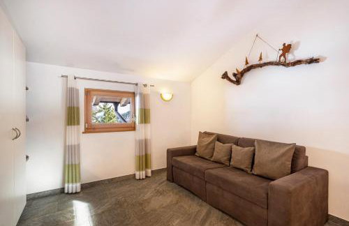 Seppnerhof Ferienwohnung Edelweiss - Photo 15