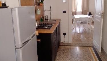 Domus Anganima - Foto 2
