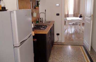 Domus Anganima - Foto 3