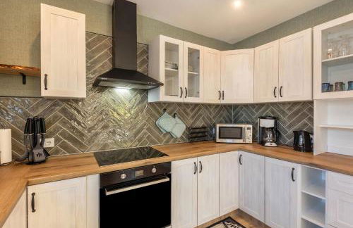 Natur Stille und Komfort - Foto 11