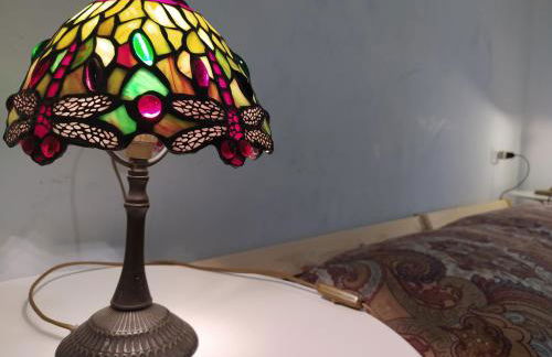 El Pontesel - Foto 12