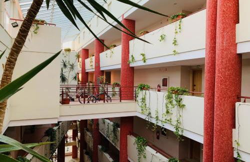 Pérola de Viana - Cabedelo - Foto 21