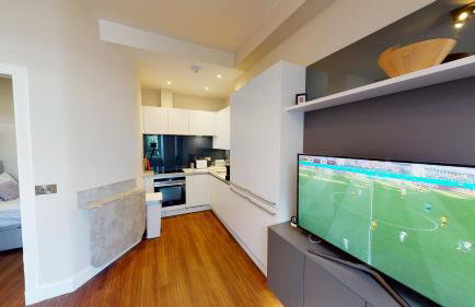 The Westfield - Foto 7