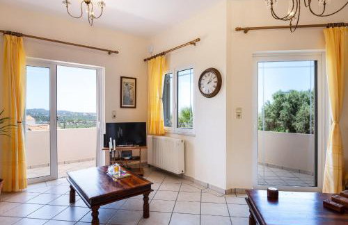 Villa Kardasis - Foto 26