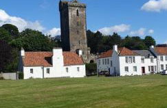 The Beach Apartment, near Outlander location - Foto 74