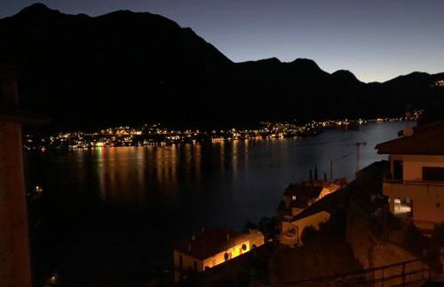 La Casa del Mastro - Como Lake - Foto 14