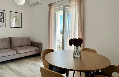 Apartments S&V - Photo 18