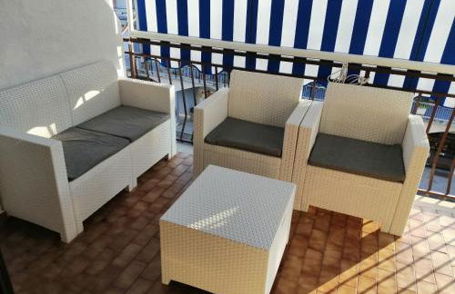 Diana'S Exclusive Apartment - Photo 19