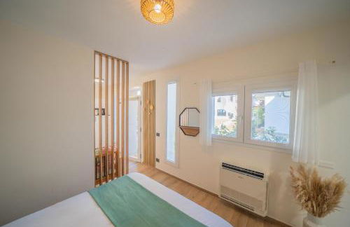 Green Apartments & Parking,Vimercate - Foto 12