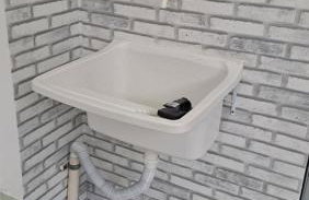 casatemporada76 - Foto 15