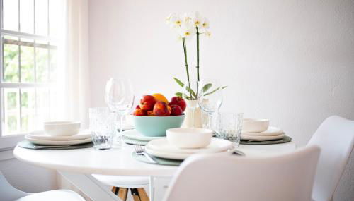 El Portet Moraira Apartment Ella - Foto 3