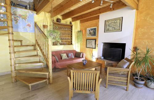 Holiday home in Sibiril near sandy beaches - Foto 3