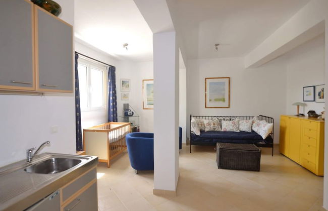 Villa in Finikounta Near Sandy Beach - Foto 24