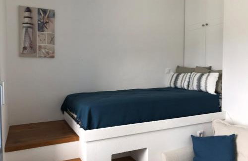 Villa Frear - Foto 40