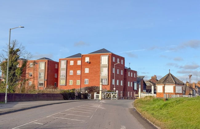 Katrina Suite - Foto 36