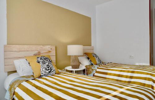 Almar Collection Cullera AR - Photo 22