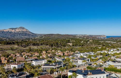 Villa Leda by Interhome - Foto 73