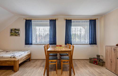 Die Spreewaldbetten - Bauernhof - Foto 25