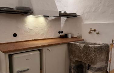 Ducato Dream Santorini - Foto 21