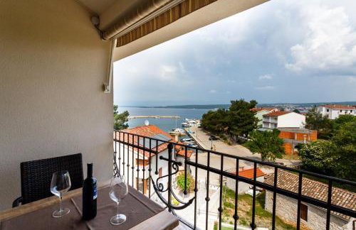 Villa Aria - Foto 38