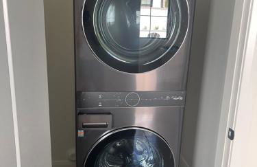 Casa Blanca luxury Villa Private pool sleeps 30! - Foto 70