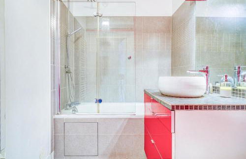 Chaleureux du Châtillon - Foto 9