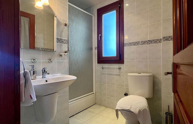 Villa Kırlangıc Located in Kalkan - Foto 13