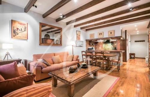 Amitges by SeaMount Rentals - Foto 35