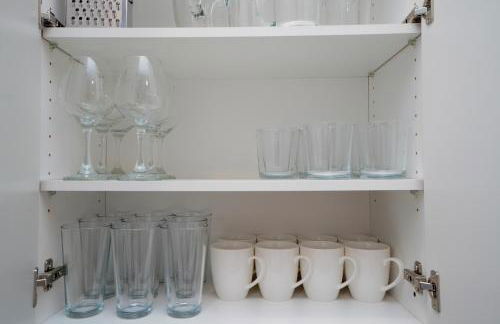 Peaceful Pool House - Foto 68