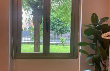 Little Milan - LM2 - LM3 - LM4 - Foto 15