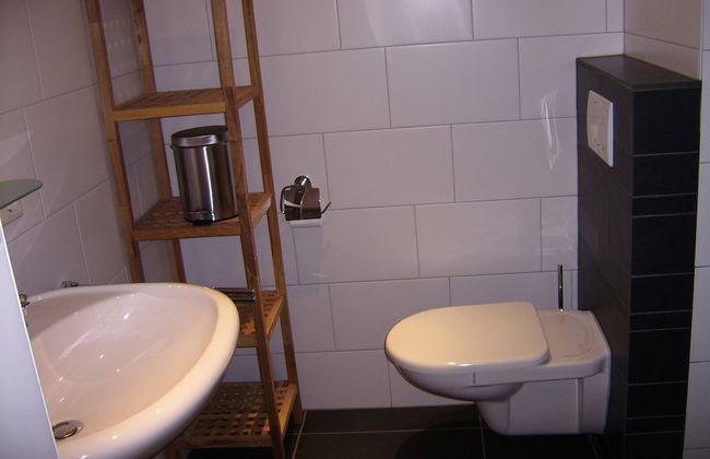 Ottenskamp4 en Het Achterhuis - Photo 37