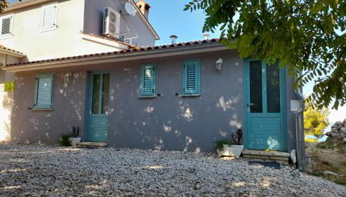 Home Lotus Flower - Foto 3