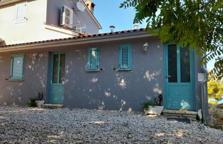 Home Lotus Flower - Foto 3