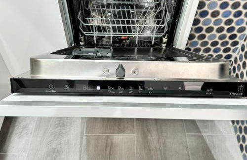 Yumbo-Europa Apartamentos - Foto 44