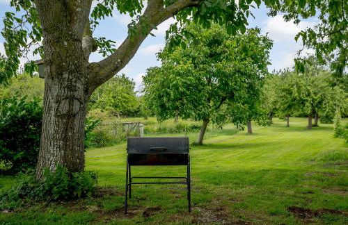 Orchard Barn - Foto 28