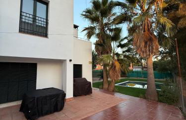 Alma de doñana - Foto 17