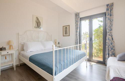 Aurora Spinalonga Garden Cottage - Photo 27