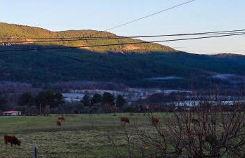 Casa do Apeadeiro - Foto 36