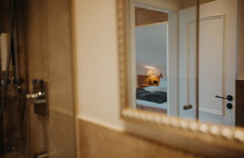 Salzbergalm - Foto 64