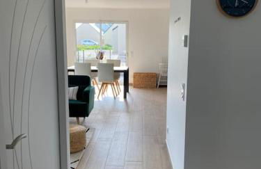 La Maison des Copains au coeur du DDAY - Foto 17