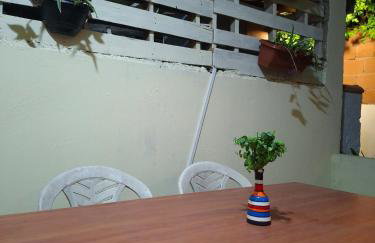 Casa Aconchego - Foto 8