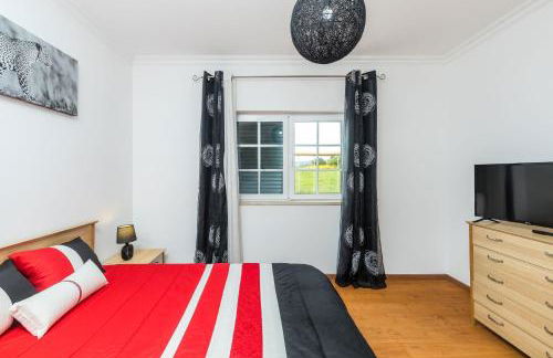 Quinta do Selão - Foto 23