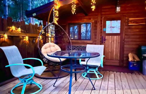 Lakeshore Lily Pad - Foto 6