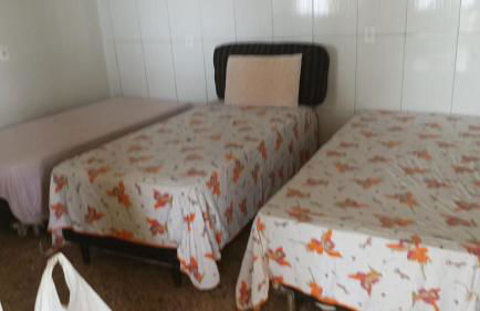 Rancho Serra do Ouro - Foto 7