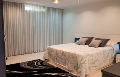 Villa Lumi - Photo 33