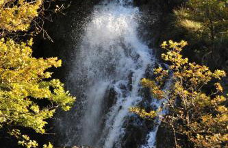Κonitsa Gefyri hotel - Photo 66