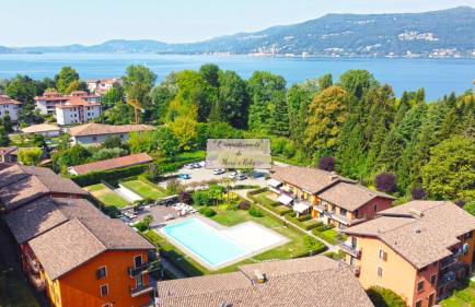 Appartamento al Moro - Foto 25