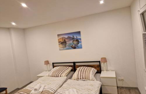 Capital Apartments - Foto 6