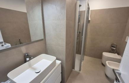 Alps lodge - Photo 25